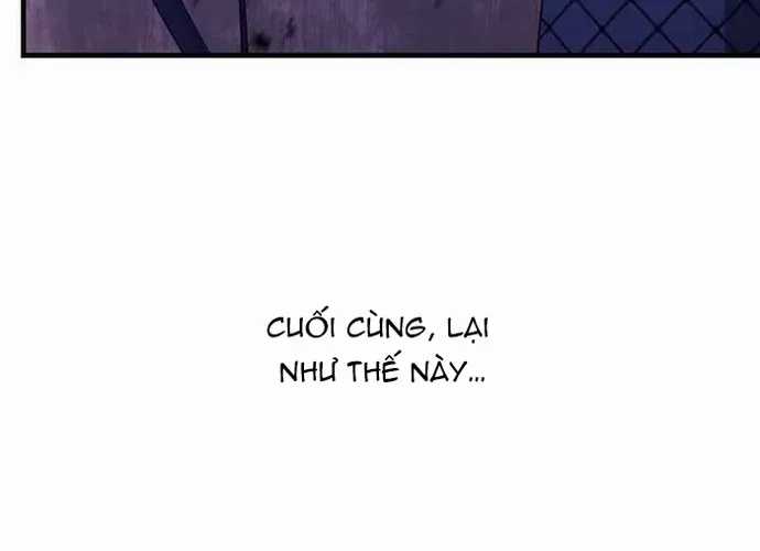 Chiến Vương Thăng Cấp - Chapter 53 - Trang 205