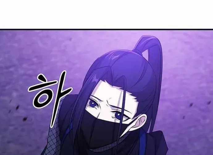 Chiến Vương Thăng Cấp - Chapter 53 - Trang 206