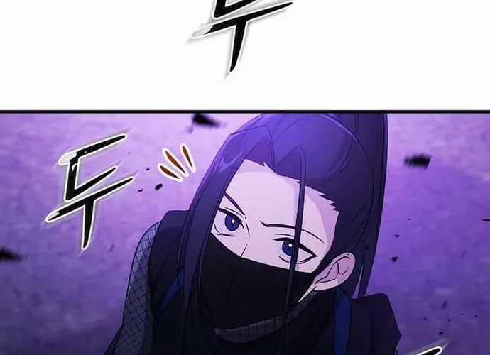 Chiến Vương Thăng Cấp - Chapter 53 - Trang 209