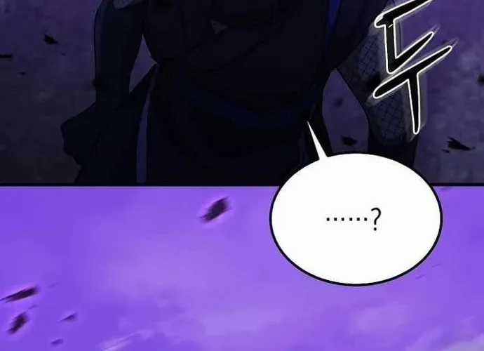 Chiến Vương Thăng Cấp - Chapter 53 - Trang 210