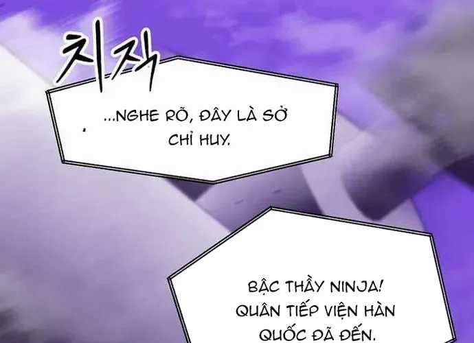 Chiến Vương Thăng Cấp - Chapter 53 - Trang 211