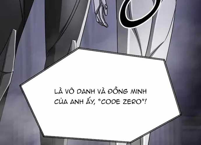 Chiến Vương Thăng Cấp - Chapter 53 - Trang 215