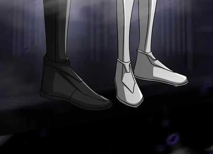 Chiến Vương Thăng Cấp - Chapter 53 - Trang 216