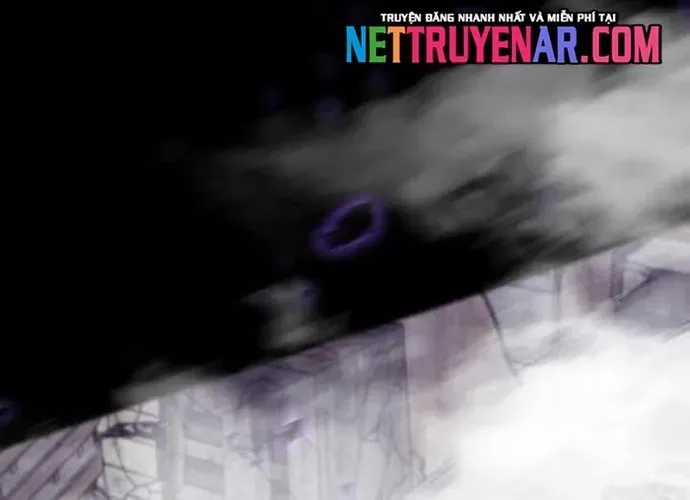 Chiến Vương Thăng Cấp - Chapter 53 - Trang 217