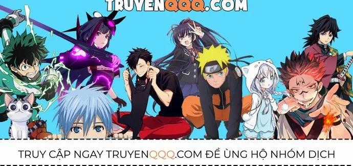 Chiến Vương Thăng Cấp - Chapter 53 - Trang 220