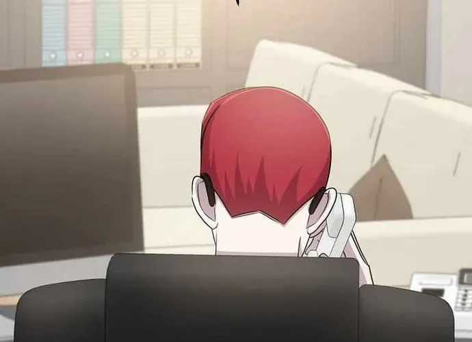 Chiến Vương Thăng Cấp - Chapter 53 - Trang 23