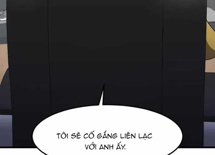 Chiến Vương Thăng Cấp - Chapter 53 - Trang 24