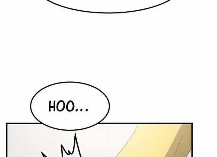 Chiến Vương Thăng Cấp - Chapter 53 - Trang 25