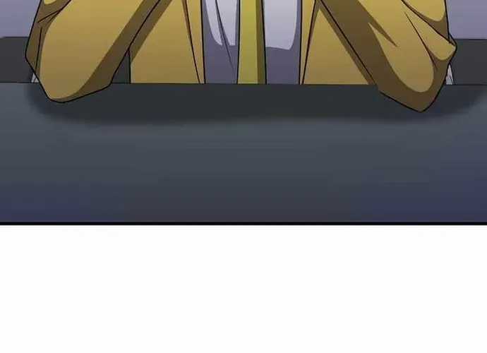 Chiến Vương Thăng Cấp - Chapter 53 - Trang 29