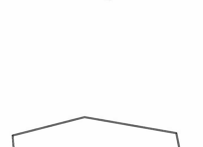 Chiến Vương Thăng Cấp - Chapter 53 - Trang 4