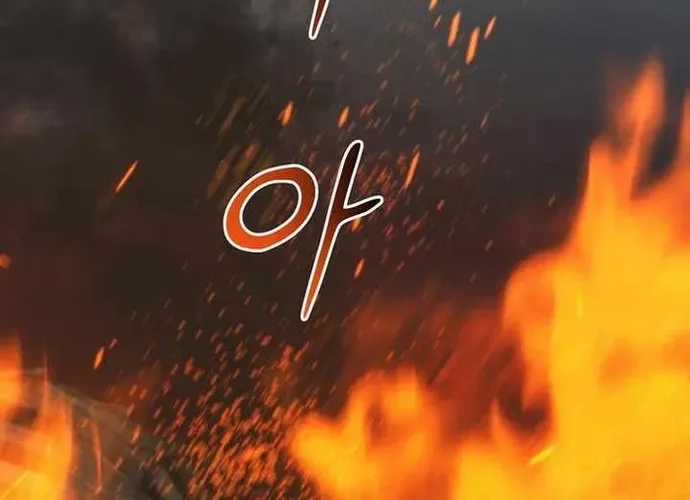 Chiến Vương Thăng Cấp - Chapter 53 - Trang 34