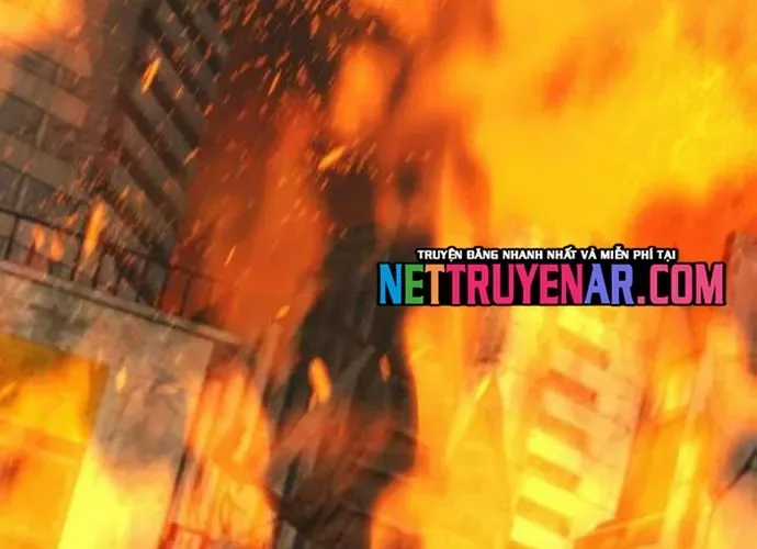 Chiến Vương Thăng Cấp - Chapter 53 - Trang 35