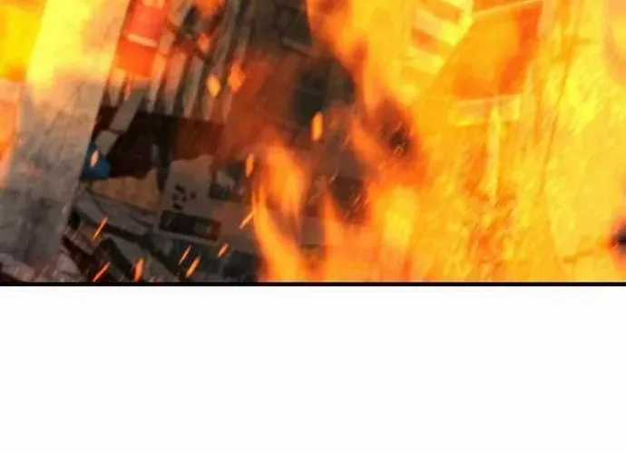 Chiến Vương Thăng Cấp - Chapter 53 - Trang 36