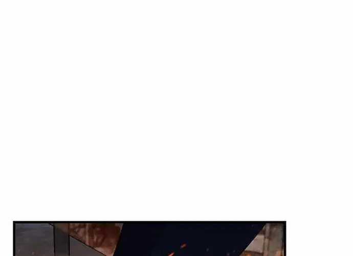 Chiến Vương Thăng Cấp - Chapter 53 - Trang 37