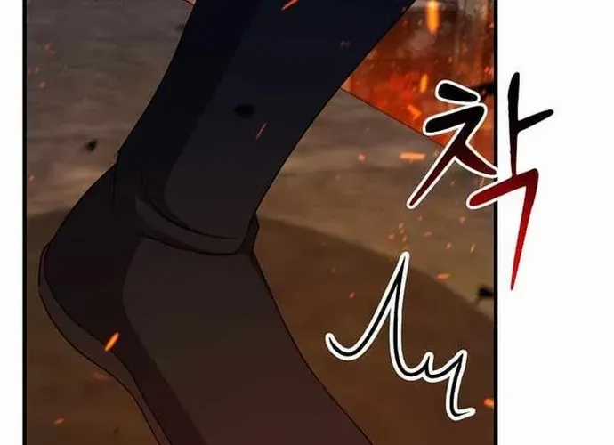 Chiến Vương Thăng Cấp - Chapter 53 - Trang 38