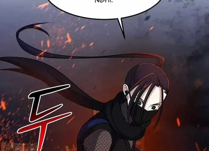 Chiến Vương Thăng Cấp - Chapter 53 - Trang 40