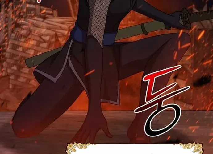 Chiến Vương Thăng Cấp - Chapter 53 - Trang 41