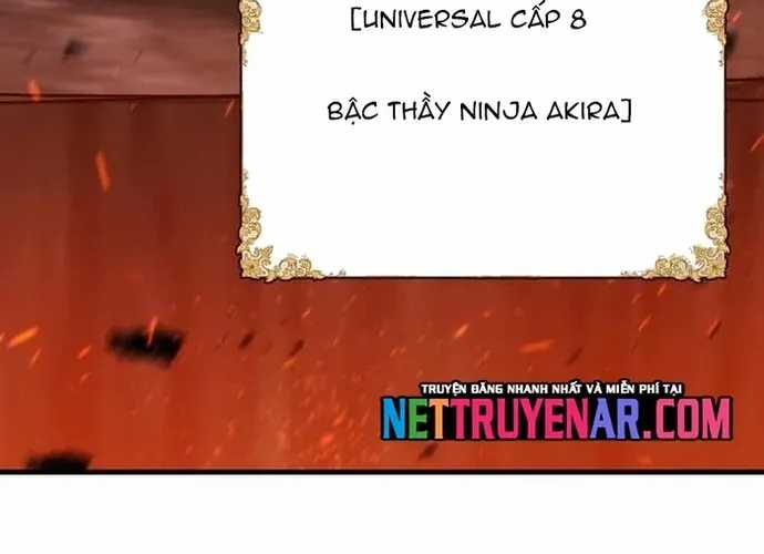 Chiến Vương Thăng Cấp - Chapter 53 - Trang 42