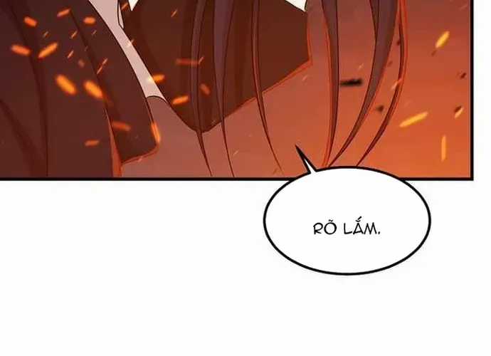 Chiến Vương Thăng Cấp - Chapter 53 - Trang 45