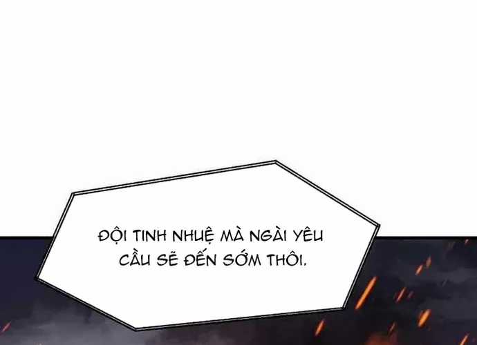 Chiến Vương Thăng Cấp - Chapter 53 - Trang 46