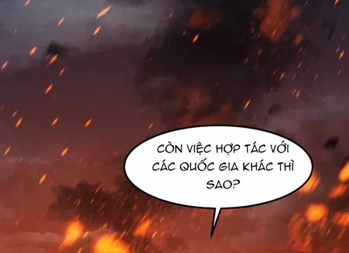 Chiến Vương Thăng Cấp - Chapter 53 - Trang 47