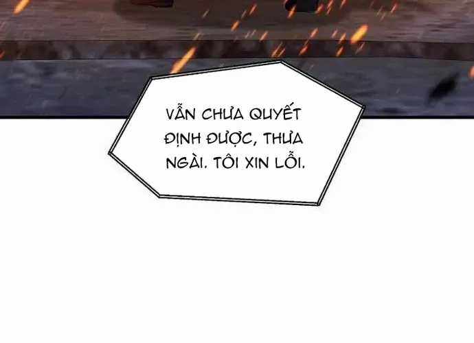 Chiến Vương Thăng Cấp - Chapter 53 - Trang 49