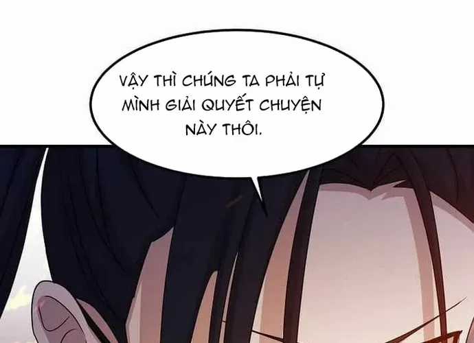 Chiến Vương Thăng Cấp - Chapter 53 - Trang 50