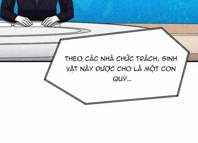 Chiến Vương Thăng Cấp - Chapter 53 - Trang 6