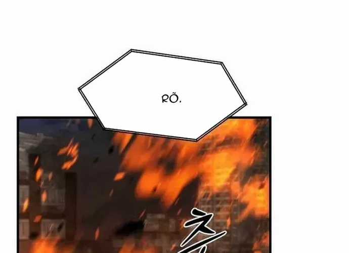 Chiến Vương Thăng Cấp - Chapter 53 - Trang 53