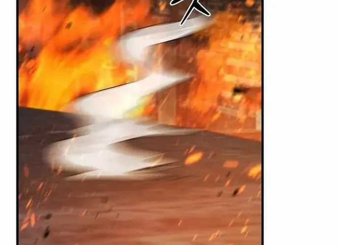 Chiến Vương Thăng Cấp - Chapter 53 - Trang 54