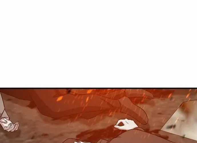 Chiến Vương Thăng Cấp - Chapter 53 - Trang 57