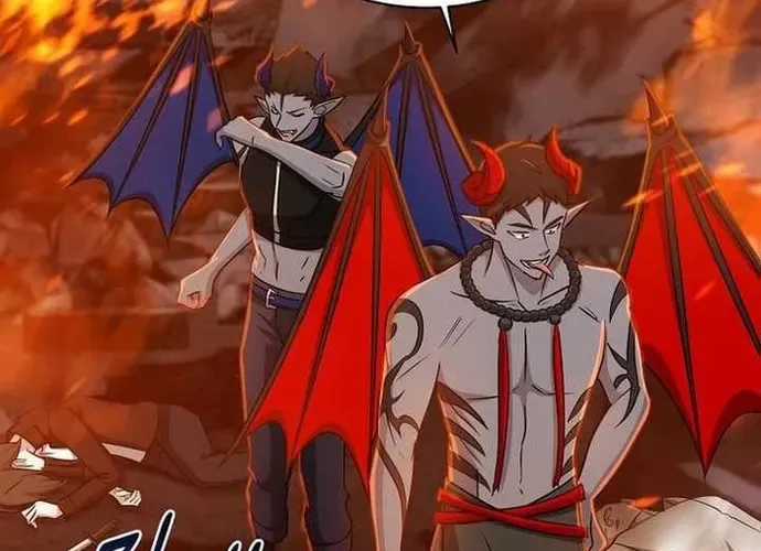 Chiến Vương Thăng Cấp - Chapter 53 - Trang 60