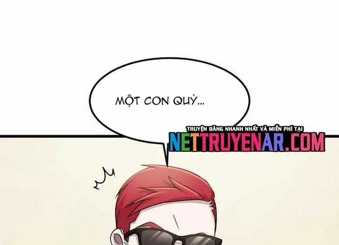 Chiến Vương Thăng Cấp - Chapter 53 - Trang 7