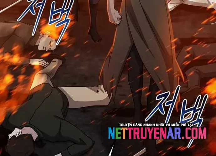 Chiến Vương Thăng Cấp - Chapter 53 - Trang 61