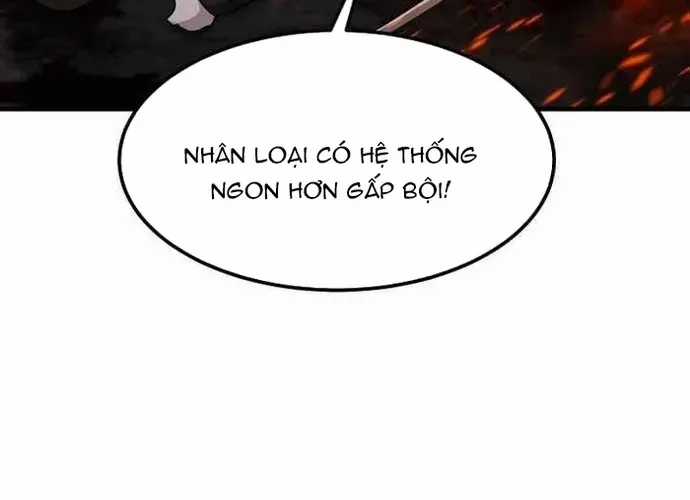 Chiến Vương Thăng Cấp - Chapter 53 - Trang 62