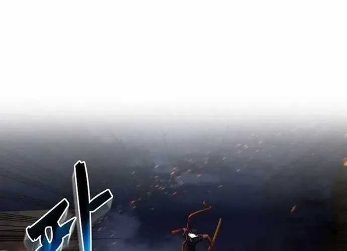 Chiến Vương Thăng Cấp - Chapter 53 - Trang 65