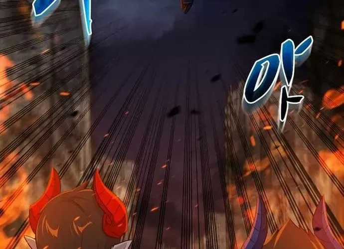 Chiến Vương Thăng Cấp - Chapter 53 - Trang 66