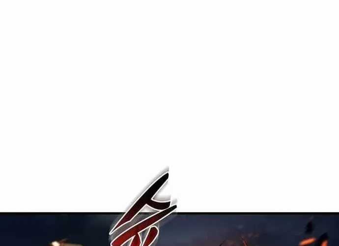 Chiến Vương Thăng Cấp - Chapter 53 - Trang 68