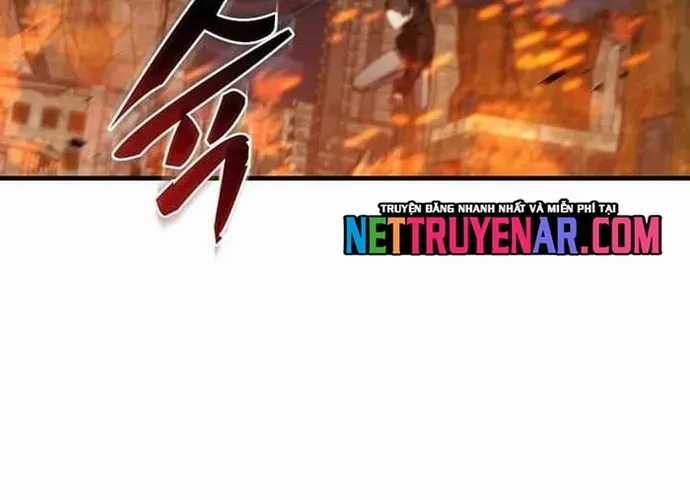 Chiến Vương Thăng Cấp - Chapter 53 - Trang 70