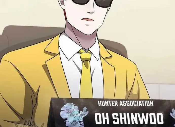 Chiến Vương Thăng Cấp - Chapter 53 - Trang 8