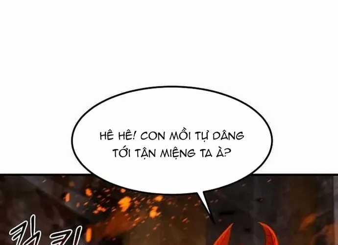 Chiến Vương Thăng Cấp - Chapter 53 - Trang 71