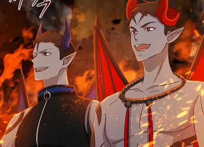 Chiến Vương Thăng Cấp - Chapter 53 - Trang 72