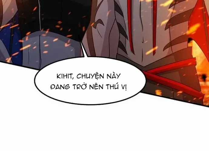 Chiến Vương Thăng Cấp - Chapter 53 - Trang 73
