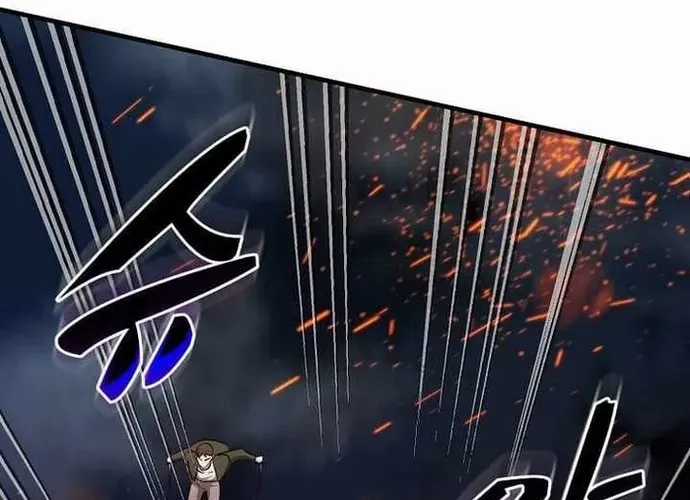 Chiến Vương Thăng Cấp - Chapter 53 - Trang 74