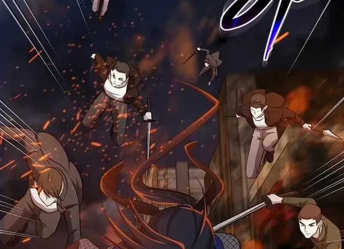 Chiến Vương Thăng Cấp - Chapter 53 - Trang 75