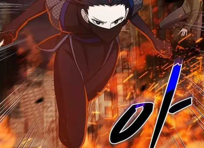 Chiến Vương Thăng Cấp - Chapter 53 - Trang 76