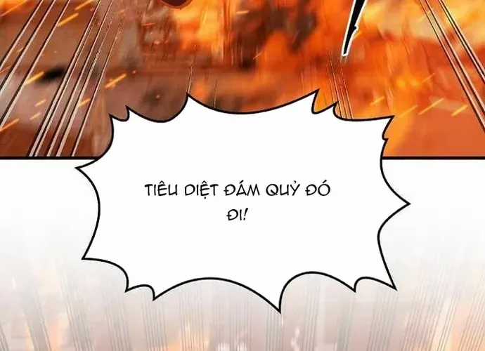 Chiến Vương Thăng Cấp - Chapter 53 - Trang 77