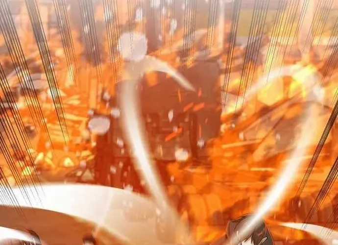 Chiến Vương Thăng Cấp - Chapter 53 - Trang 78