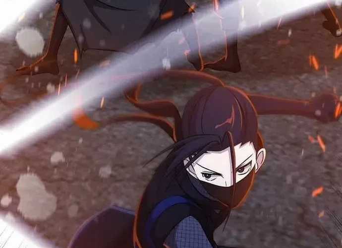 Chiến Vương Thăng Cấp - Chapter 53 - Trang 80