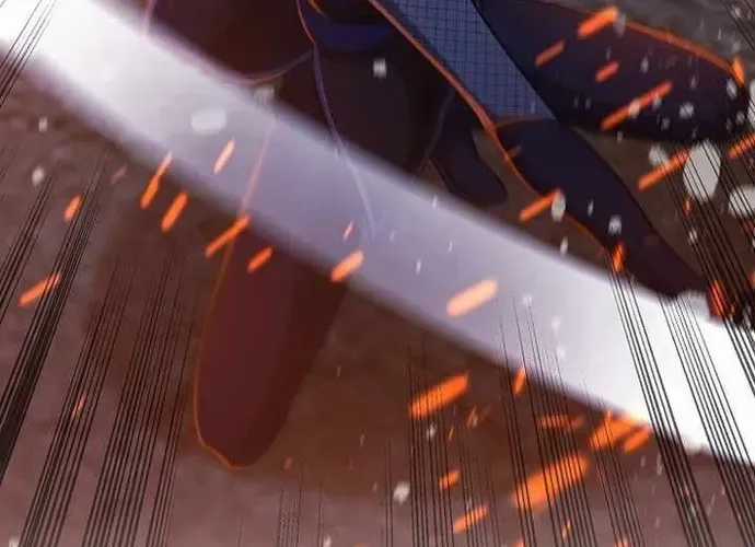 Chiến Vương Thăng Cấp - Chapter 53 - Trang 81